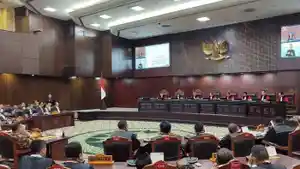 20240422_Mahkamah-Konstitusi-memutus-sengketa-Pilpres-2024.jpg