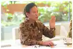 menkes-budi.jpg