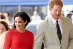 meghan-markle-dan-pangeran-harry-dalam-kunjungan-mereka-ke-tonga-kamis-25102018_20181026_160616.jpg