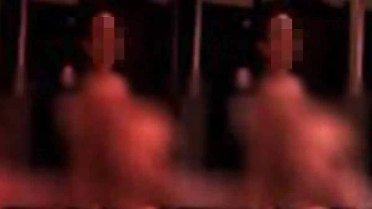 Kesal Putus Cinta, Pria Kirim Video Asusila Mantan Pacar Ke Banyak Orang, Korban Jadi Sorotan
