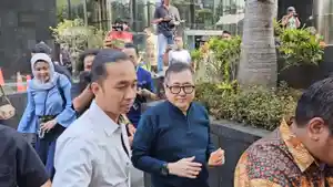 Bambang-Rudijanto-Tanoesoedibjo-usai-diperiksa-sebagai.jpg