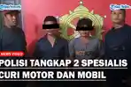 spesialis-motor-dan-mobil.jpg