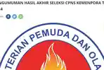 20250109_hasil-akhir-kelulusan-CPNS-2024_ada-Kemenpora_kode-kelulusan.jpg
