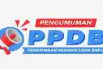 pengajuan-akun-PPDB-Madrasah-DKI-Jakarta-2024.jpg