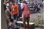 Video-pria-membawa-anak-dihajar-massa-viral-di-media-sosial.jpg