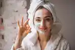ilustrasi-masker-skincare.jpg