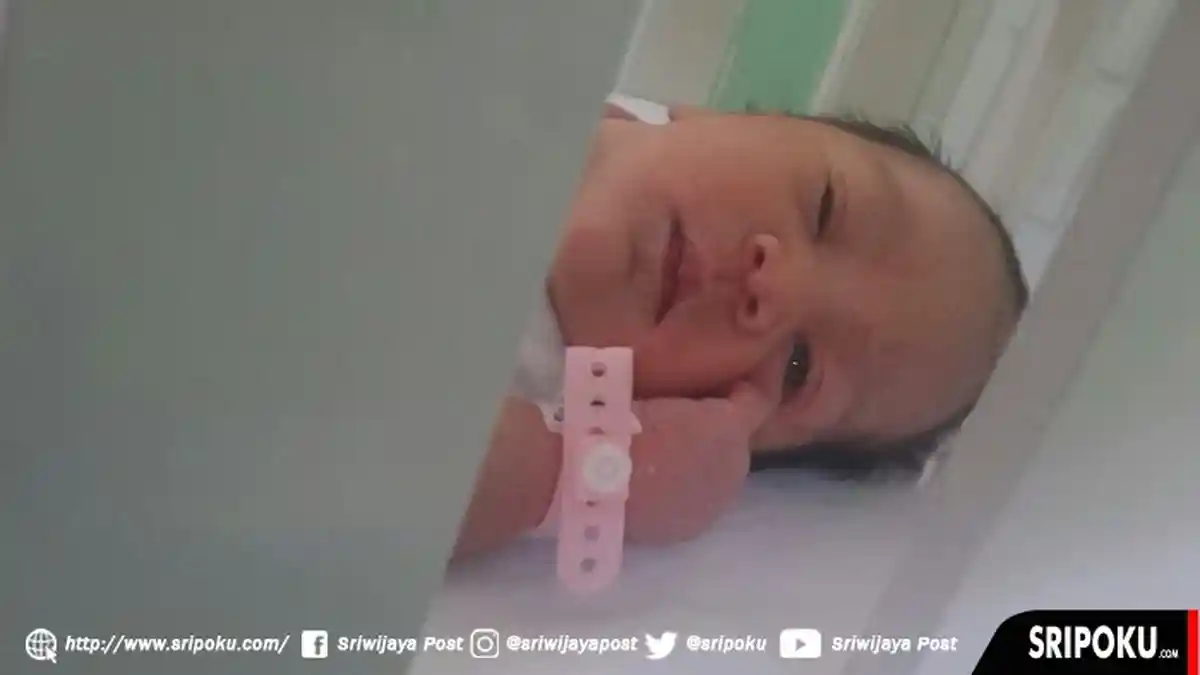 Anda Menginginkan Bayi Lahir Putih, Bersih dan Wangi? Cobalah Konsumsi Beberapa Makanan Berikut Ini