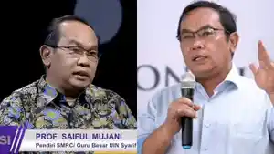 Saiful-Mujani-dilaporkan-ke-Polda-Metro-Jaya-oleh-Robina-Akbar.jpg