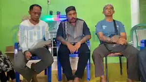 Anggota-Densus-88-Wilayah-Maluku-Utara-siap-nikahi-pacarnya.jpg