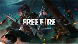 Cek-kode-redeemFree-FireFF-yang-masih-aktif-hari-ini-Rabu.jpg