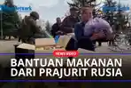 Prajurit-Rusia-mengirimkan-bantuan-kemanusiaan.jpg