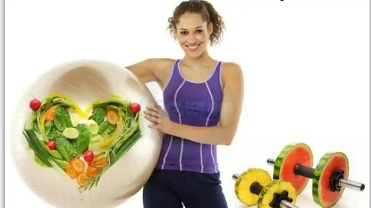 Tips Memaksimalkan Hasil Fitness