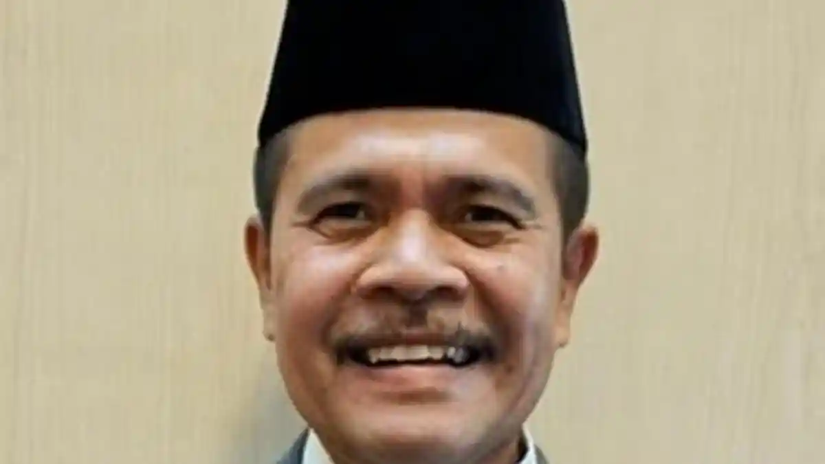 Besok, Diva Samudra Putra Dilantik Jadi Sekda Definitif Aceh Selatan
