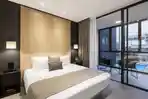 One Global Resorts Ekspansi di Sydney, Hadirkan Hotel Urban Resort Modern 