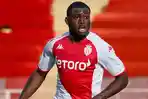 Pemain-AC-Monaco-Youssouf-Fofana.jpg
