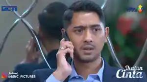 Link-TV-Online-RCTI-live-streaming-sinetron-Ikatan-Cinta-hari-ini-Jumat-7-Juli-2023.jpg
