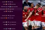 Jadwal-Liga-Inggris-2-5-Mei-2026-via-Siaran-Langsung-vs-Liverpool-Man-City.jpg
