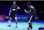 hendra-setiawan-dan-mohammad-ahsan-saat-menjuarai-all-england-open-2019.jpg