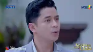Sinopsis-dan-link-nonton-Kesetiaan-Janji-Cinta-episode-9-RCTI-hari-ini-Kamis-16-Maret-2023.jpg