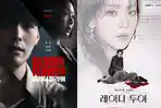 Potret-judul-drama-Korea-The-Art-Of-Sarah-dan-Bloody-Flower-yang-tayang-di-Tahun-2026.jpg