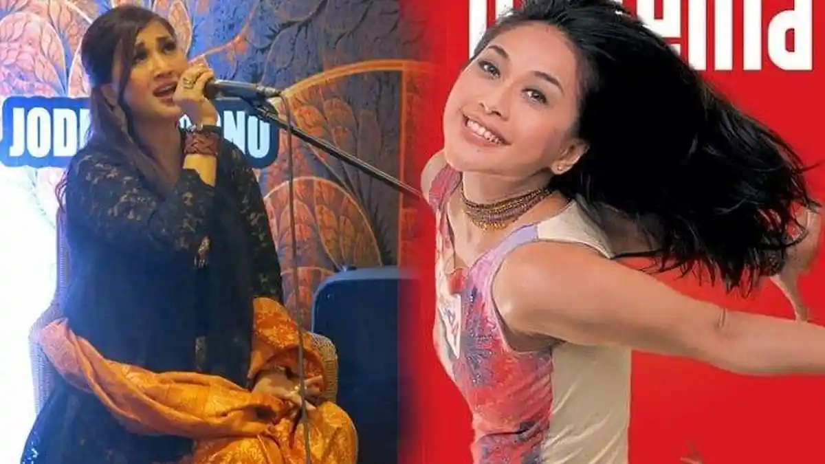 Dulu Dijuluki Ratu Sinetron, Artis Senior ini Kini Punya Jabatan Penting, Hidup Bergelimang Harta