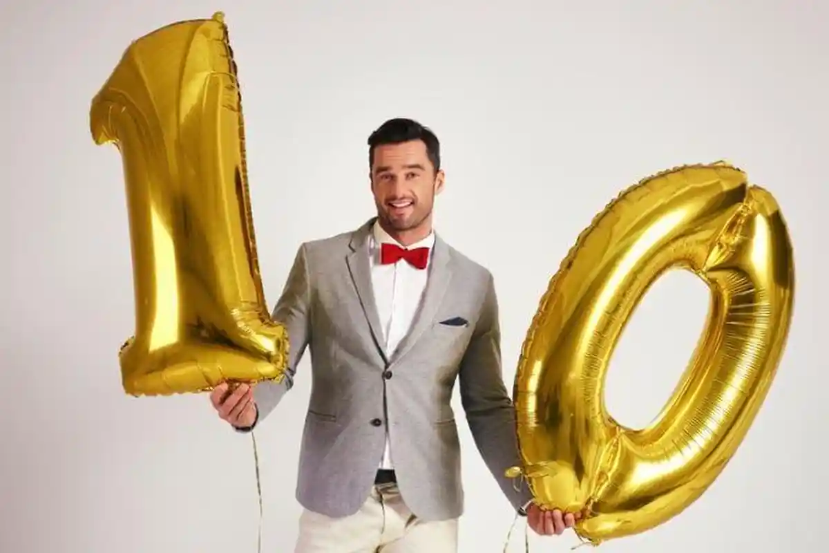 12 Ramalan Shio Besok Sabtu 30 November 2024: Macan Hoki Nomor 10, Ular Ambisius,  Tikus Menang