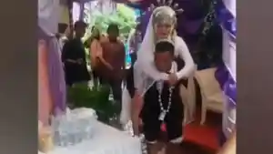 ong-oleh-suaminya-untuk-menerjan-han.jpg