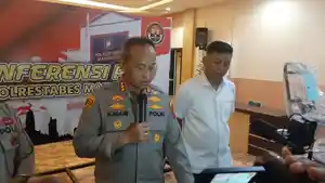 Kapolrestabes-makassar-Kombes-Ngajib.jpg