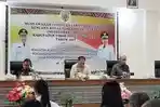 Ketua-DPRD-NTT-Tekankan-Pemerintah-Kurangi-Janji-Surga.jpg
