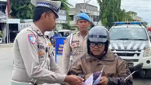 edukasi-Operasi-patuh-seulawah-2025-lhokseumawe.jpg