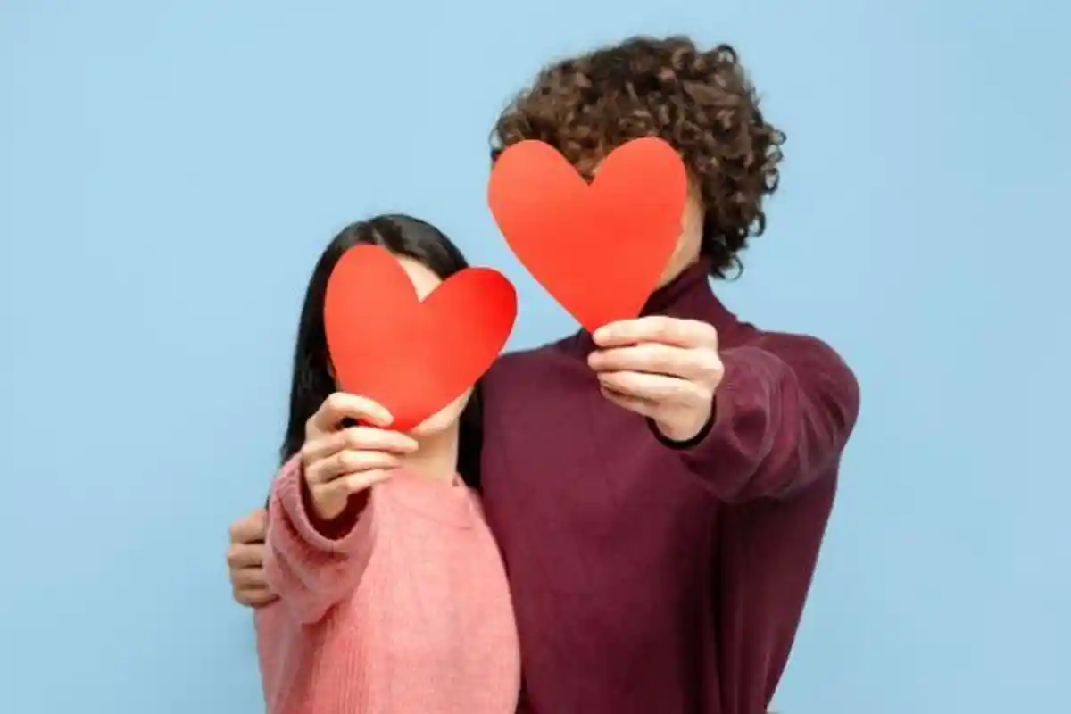 Ramalan Zodiak Asmara Besok Minggu 5 Mei 2024 untuk Sagitarius, Capricorn, Aquarius, Pisces