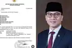Yandri-Susanto-yang-baru-2-hari-menjabat-sebagai-Menteri-Desa.jpg