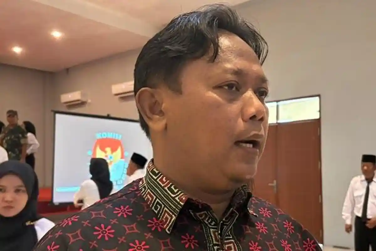 Soal Pemindahan Jalur Segmen 2, Sekda Berau Sebut Bakal Lakukan Koordinasi dengan Pemprov Kaltim