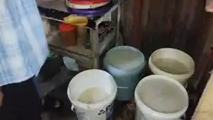 raziatuakib1.jpg