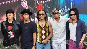 Slank-luw.jpg