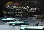 Telkomsel-Glotel-Award.jpg