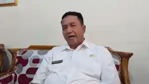 CAMPAK-Kepala-Bidang-Pencegahan-dan-Pengendalian-Penyakit-P2P-Dinke.jpg