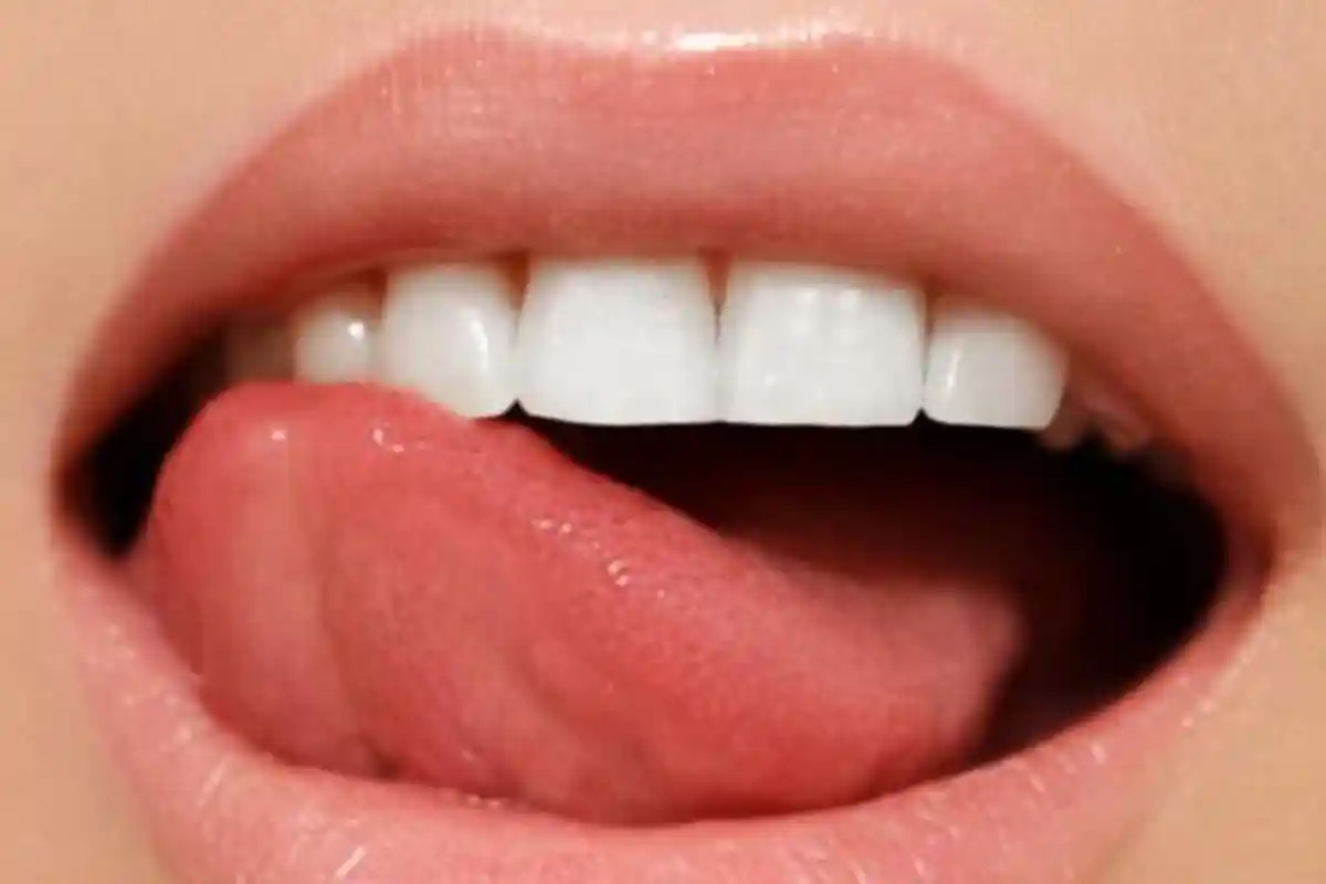 KONSULTASI RAMADAN, Menelan Ludah Tak Batalkan Puasa, Tapi Ada Syaratnya, Ini Dalilnya