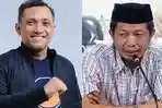 Bakal-Calon-Bupati-Jeneponto-Paris-Yasir-kiri-dan-Syamsuddin-Karlos.jpg