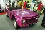 citroen-mehari-berjantung-listrik-di-iems-2019_002.jpg