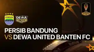 Persib-vs-Dewa-United-preview-Piala-Presiden-2025.jpg