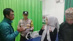 Fakta-Baru-Kasus-Ayah-Bunuh-Pacar-Putrinya.jpg