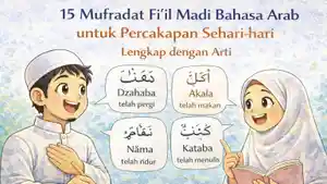 15-mufradat-fiil-madi-bahasa-Arab-lengkap-dengan-latin-dan-arti.jpg