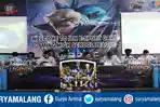final-mobile-legends-itn-malang.jpg