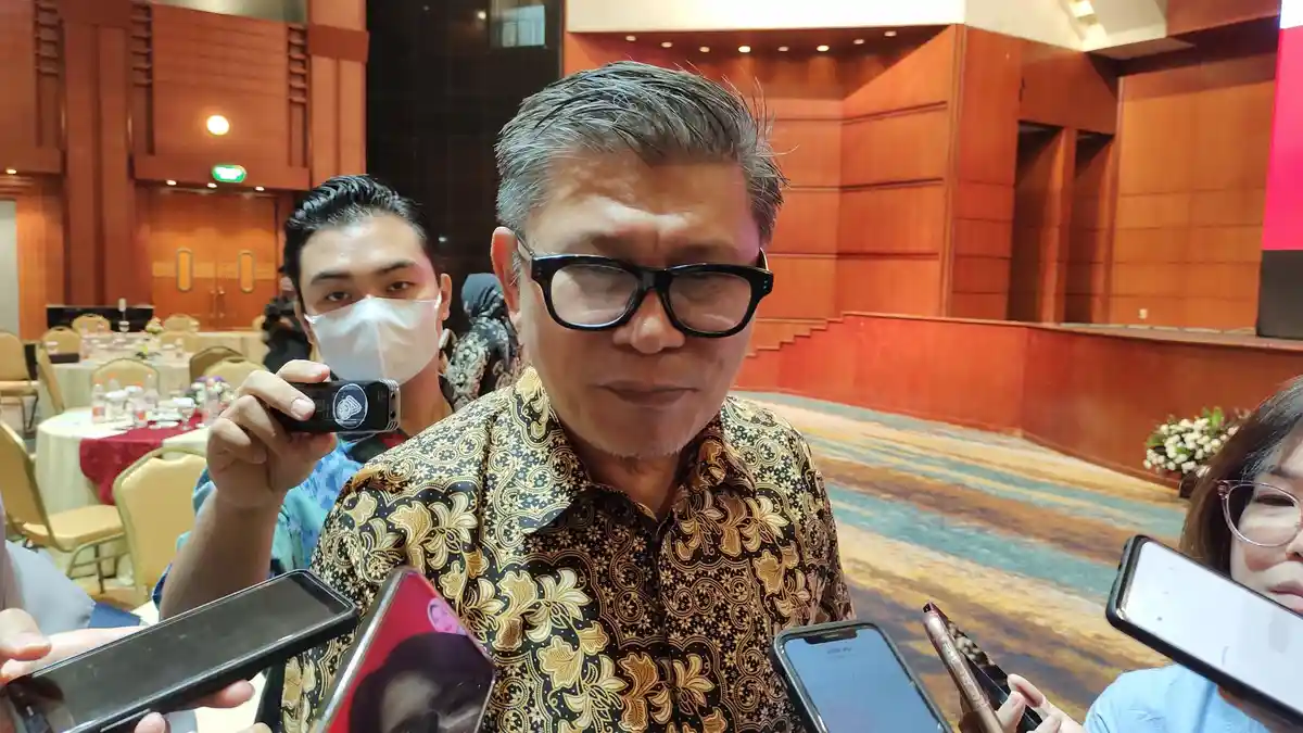 Fintech Bakal Lebih Selektif Kucurkan Pinjaman, Banyak Gagal Bayar