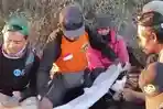 evakuasi-pendaki-ilegal-di-Gunung-Semeru-Balai-Besar-Taman-Nasional-Bromo-Tengger-Semeru.jpg