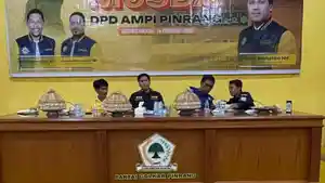 20260215-Andi-Nurhaldin-NH-buka-musda-ampi.jpg