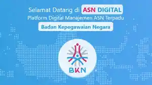 ASN-Digital.jpg
