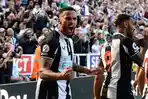 newcastle-united-adalah-satu-diantara-dari-banyak-tim-liga-premier.jpg