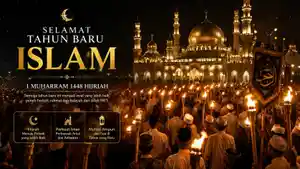 prompt-poster-Tahun-Baru-Islam-2026.jpg